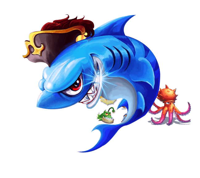 hj论坛最新登录入口V14.7.14安卓版 1